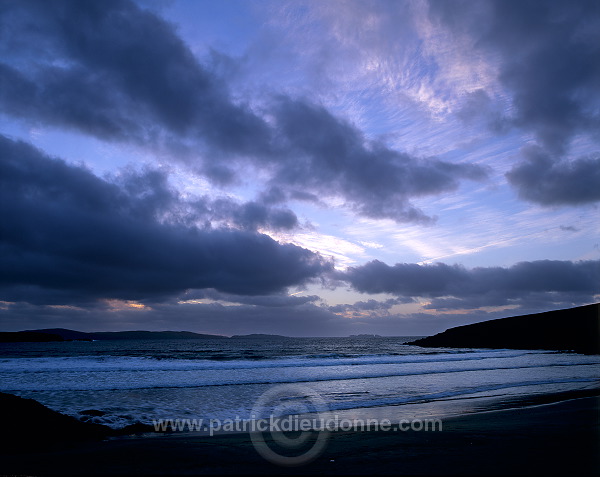 Sand Wick, Yell, Shetland - 14147