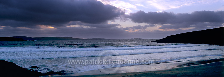 Sand Wick, Yell, Shetland - 14148