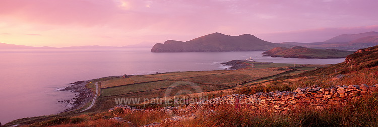 Valentia island, Kerry, Ireland - Ile de Valentia, Kerry, Irlande  15461