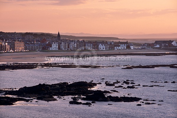 Stonehaven, Aberdeenshire, Scotland - Stonehaven, Ecosse - 18825