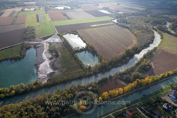 Mareuil-sur-Ay, pres d'Epernay, Marne (51), France - FMV257