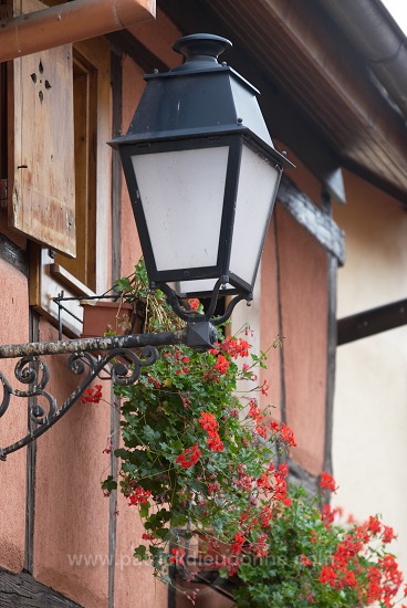 Eguisheim, Haut Rhin, Alsace, France - FR-ALS-0208