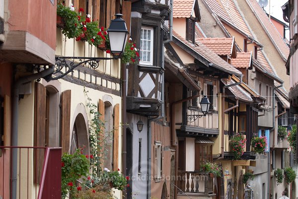 Eguisheim, Haut Rhin, Alsace, France - FR-ALS-0210