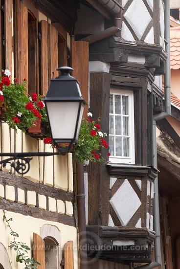 Eguisheim, Haut Rhin, Alsace, France - FR-ALS-0214