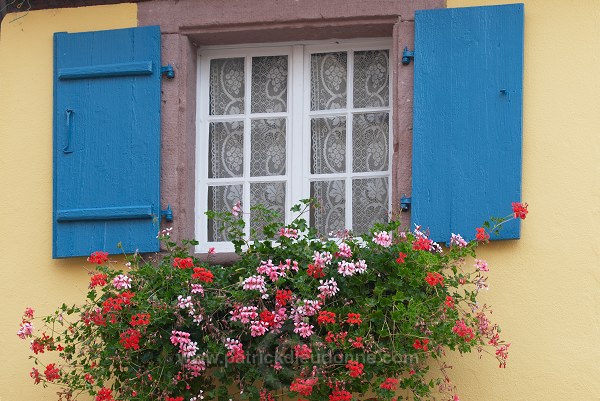 Eguisheim, Haut Rhin, Alsace, France - FR-ALS-0219