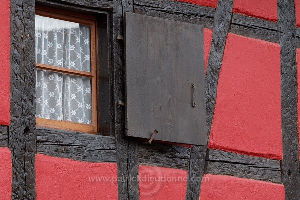 Eguisheim, Haut Rhin, Alsace, France - FR-ALS-0224