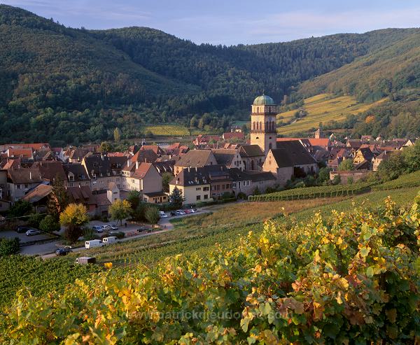 Kaysersberg, Haut Rhin, Alsace, France - FR-ALS-0262