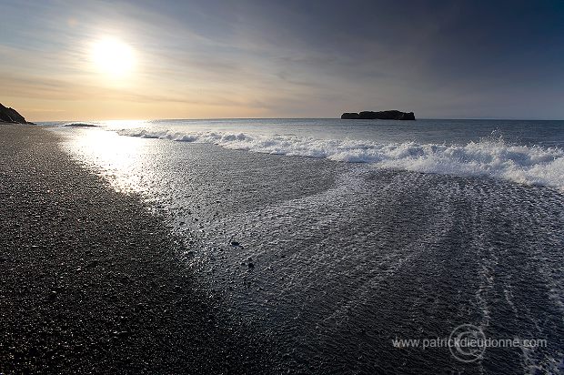 Iceland - Islande - ICE011