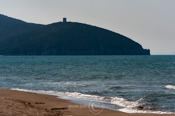 Maremma, Tuscany - Maremme, Toscane - it01224