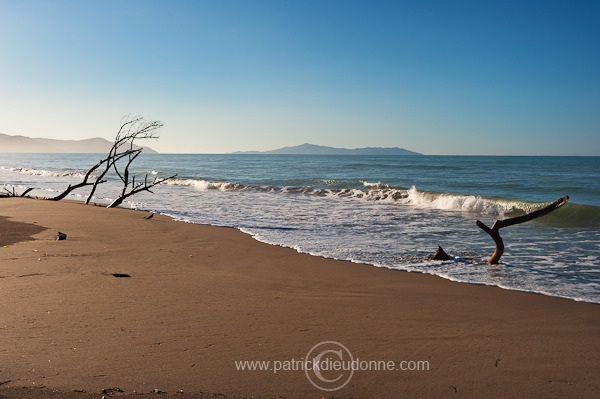 Maremma, Tuscany - Maremme, Toscane - it01472