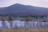 Loch Erisort, Lewis, Scotland - Lewis, Ecosse - 18741 Loch Erisort, Lewis, Scotland - Lewis, Ecosse - 18741