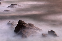 Rocks and water, Lewis, Scotland - Lewis, Ecosse - 18750 Rocks and water, Lewis, Scotland - Lewis, Ecosse - 18750