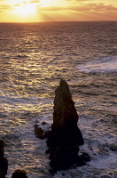 West coast of Lewis, Scotland - Lewis, Ecosse - 18759 West coast of Lewis, Scotland - Lewis, Ecosse - 18759