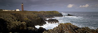 Butt of Lewis, Lewis, Scotland - Butt of Lewis, Lewis, Ecosse 15770 Butt of Lewis, Lewis, Scotland - Butt of Lewis, Lewis, Ecosse 15770