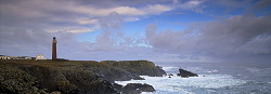 Butt of Lewis, Lewis, Scotland - Butt of Lewis, Lewis, Ecosse 15771 Butt of Lewis, Lewis, Scotland - Butt of Lewis, Lewis, Ecosse 15771