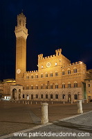 Siena, Tuscany - Sienne, Toscane - it01821