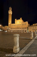 Siena, Tuscany - Sienne, Toscane - it01822 Siena, Tuscany - Sienne, Toscane - it01822