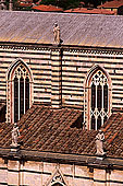Tuscany, Siena, the Duomo - Toscane, Sienne, la cathédrale 12601 Tuscany, Siena, the Duomo - Toscane, Sienne, la cathédrale 12601
