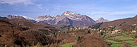 Italy,Tuscany, Apuane Alps: Niciano - Toscane, Niciano 12035 Italy,Tuscany, Apuane Alps: Niciano - Toscane, Niciano 12035