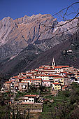 Italy,Tuscany, Parania, Apuane Alps - Italie,Toscane: Parania 12030 Italy,Tuscany, Parania, Apuane Alps - Italie,Toscane: Parania 12030