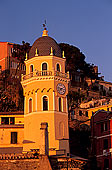 Liguria - Ligurie, Cinque Terre: Vernazza - Vernazza  12200