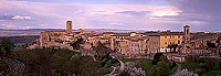 Tuscany, Colle di Val d'Elsa - Toscane, Colle di Val d'Elsa  12212