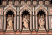 Tuscany, Florence, the Duomo - Toscane, Florence, Duomo 12310 Tuscany, Florence, the Duomo - Toscane, Florence, Duomo 12310