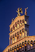 Tuscany, Lucca, San Michele - Toscane, Lucques, San Michele 12422 Tuscany, Lucca, San Michele - Toscane, Lucques, San Michele 12422