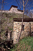 Romagna, Val d'Arda - Romagne, maison dans le Val d'Arda 12518 Romagna, Val d'Arda - Romagne, maison dans le Val d'Arda 12518