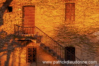 Traditional architecture, Tuscany - Architecture, Toscane it01008 Traditional architecture, Tuscany - Architecture, Toscane it01008