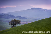 Val d'Orcia, Tuscany - Val d'Orcia, Toscane it01303 Val d'Orcia, Tuscany - Val d'Orcia, Toscane it01303