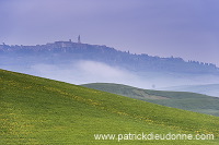 Tuscany - Toscane it01305