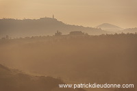 Pienza, Tuscany - Pienza, Toscane it01339