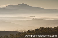 Val d'Orcia, Tuscany - Val d'Orcia, Toscane - it01704 Val d'Orcia, Tuscany - Val d'Orcia, Toscane - it01704