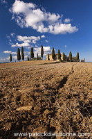 Villa, Tuscany - Villa en Toscane - it01760 Villa, Tuscany - Villa en Toscane - it01760