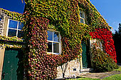 House at Airton, Yorkshire NP, England - Maison à Airton 12923