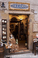 Pitigliano, Tuscany - Pitigliano, Toscane - it01244