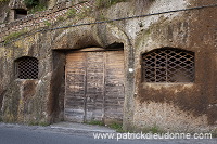 Pitigliano, Tuscany - Pitigliano, Toscane - it01267 Pitigliano, Tuscany - Pitigliano, Toscane - it01267