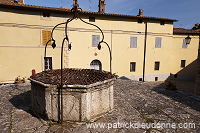 Rocca d'Orcia, Tuscany - Rocca d'Orcia, Toscane it01366 Rocca d'Orcia, Tuscany - Rocca d'Orcia, Toscane it01366