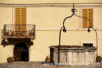 Rocca d'Orcia, Tuscany - Rocca d'Orcia, Toscane it01367 Rocca d'Orcia, Tuscany - Rocca d'Orcia, Toscane it01367