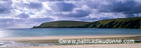 Lamb Hoga peninsula, Fetlar, Shetland - Péninsule de Lamb Hoga, Fetlar 13070 Lamb Hoga peninsula, Fetlar, Shetland - Péninsule de Lamb Hoga, Fetlar 13070