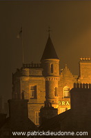 Lerwick,Shetland, Scotland / Lerwick, capitale des Shetland 13248 Lerwick,Shetland, Scotland / Lerwick, capitale des Shetland 13248