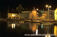 Lerwick,Shetland, Scotland - Lerwick, capitale des Shetland  13255