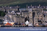 Lerwick,Shetland, Scotland - Lerwick, capitale des Shetland 13257 Lerwick,Shetland, Scotland - Lerwick, capitale des Shetland 13257