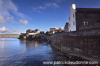 Lerwick, Shetland, Scotland - Lerwick, capitale des Shetland  13280