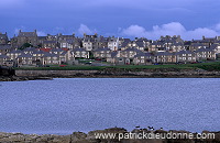Lerwick,Shetland, Scotland - Lerwick, capitale des Shetland 13265 Lerwick,Shetland, Scotland - Lerwick, capitale des Shetland 13265