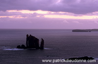 The Drongs, Northmavine, Shetland - Les Drongs, Shetland 13516 The Drongs, Northmavine, Shetland - Les Drongs, Shetland 13516