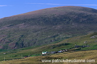 Northmavine: Ronas Hill (450 m), Shetland - Ronas Hill, 450 m  13618