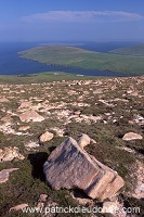Northmavine: Ronas Hill (450 m), Shetland - Ronas Hill 13631 Northmavine: Ronas Hill (450 m), Shetland - Ronas Hill 13631