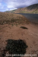 Northmavine: Ronas Voe from Heylor, Shetland - Le fjord de Ronas Voe 13641 Northmavine: Ronas Voe from Heylor, Shetland - Le fjord de Ronas Voe 13641